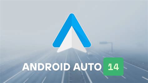 buzzsight app download apk|Claude AI 3.5 Sonnet Android App Now Available on Play Store .